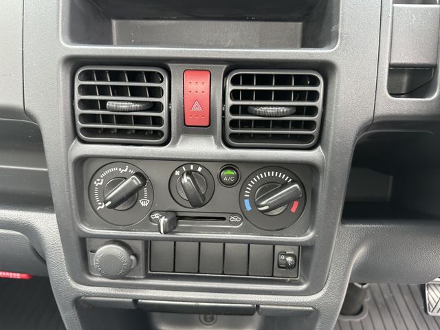 NISSAN NT100 CLIPPER 2021 Image 31