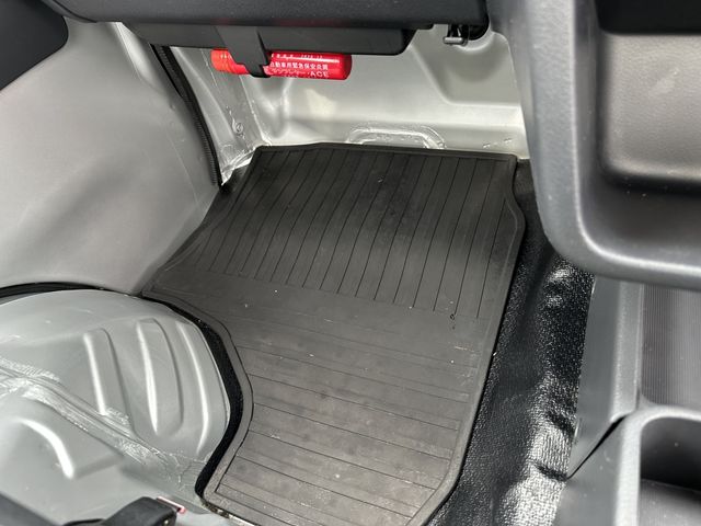 NISSAN NT100 CLIPPER 2021 Image 31