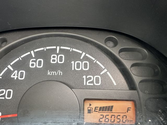 NISSAN NT100 CLIPPER 2021 Image 31