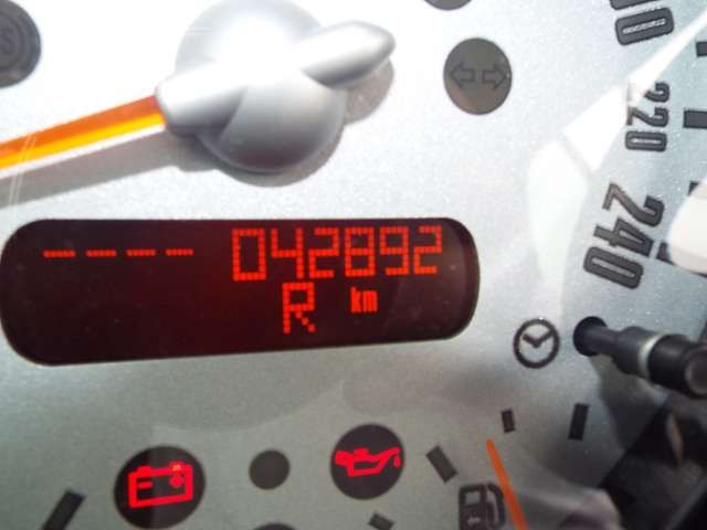 BMW MINI OPEN 2006 Image 31