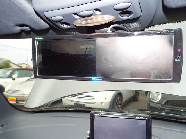 BMW MINI OPEN 2006 Image 31