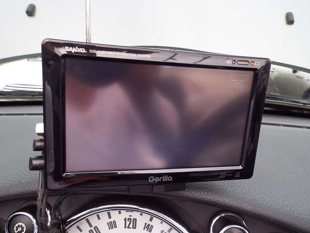 BMW MINI OPEN 2006 Image 31