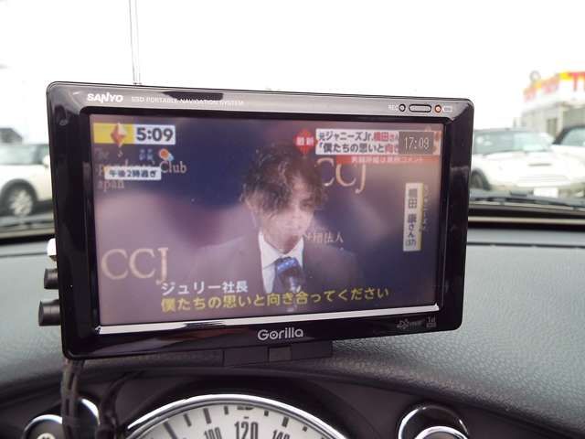 BMW MINI OPEN 2006 Image 31