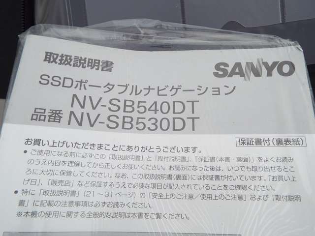 BMW MINI OPEN 2006 Image 31