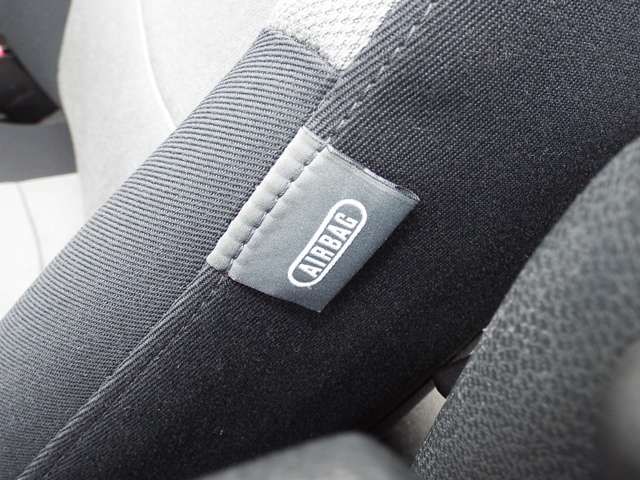 BMW MINI OPEN 2006 Image 31