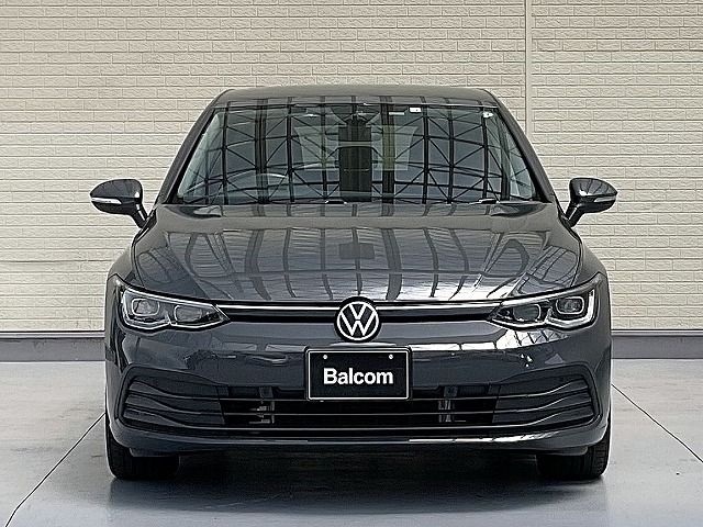 VOLKSWAGEN GOLF 2022 Image 31