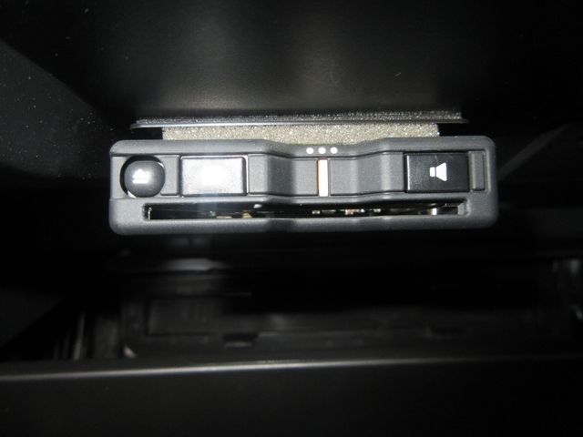 SUBARU IMPREZA SPORT 4WD 2021 Image 31