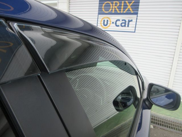 SUBARU IMPREZA SPORT 4WD 2021 Image 31