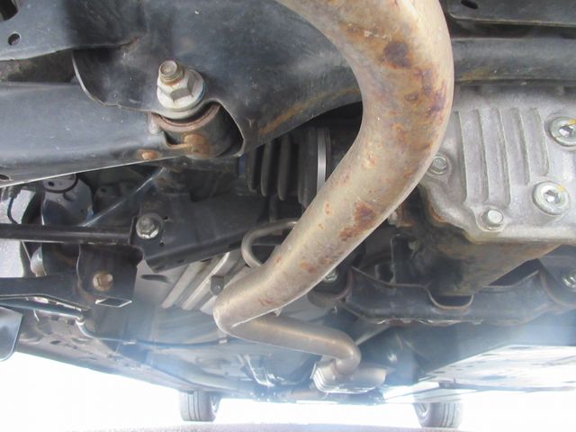 SUBARU IMPREZA SPORT 4WD 2021 Image 31