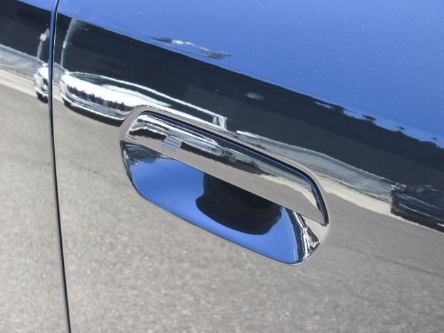 BMW X3 2024 Image 31