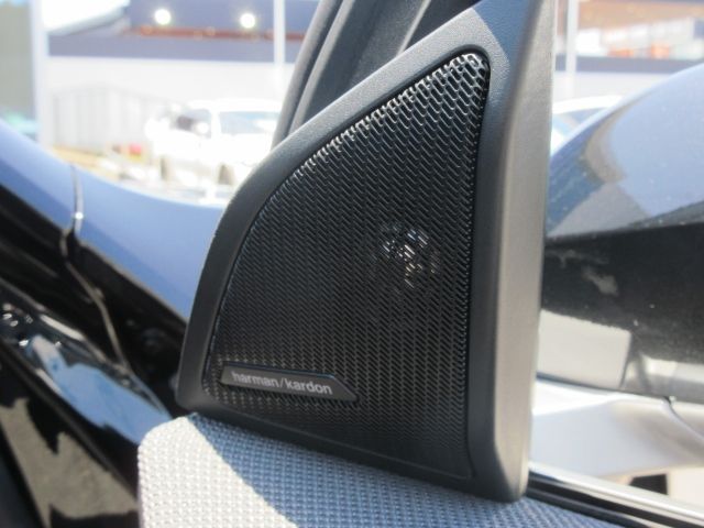 BMW X3 2024 Image 31