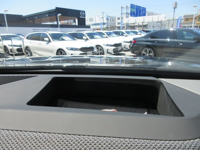 BMW X3 2024 Image 31