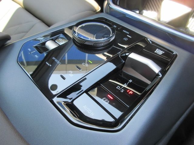 BMW X3 2024 Image 31