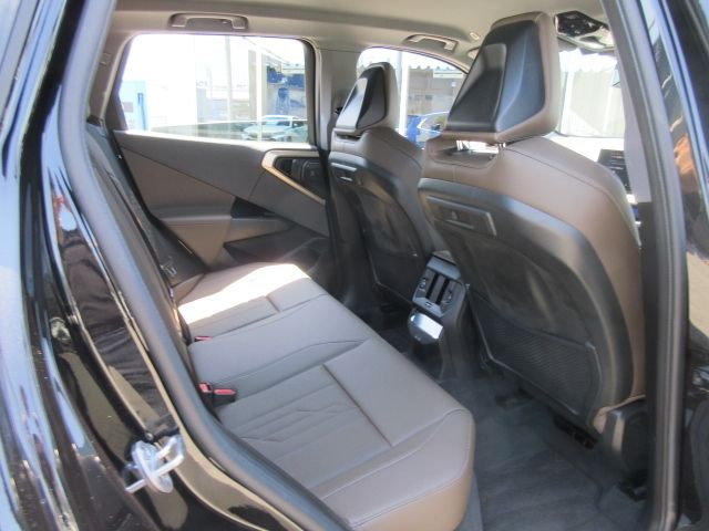 BMW X3 2024 Image 31