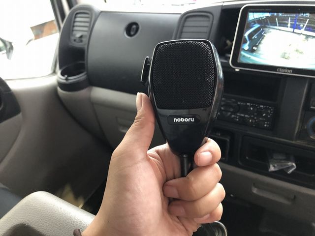 NISSAN ATLAS 2014 Image 31