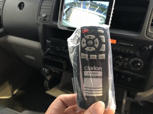 NISSAN ATLAS 2014 Image 31