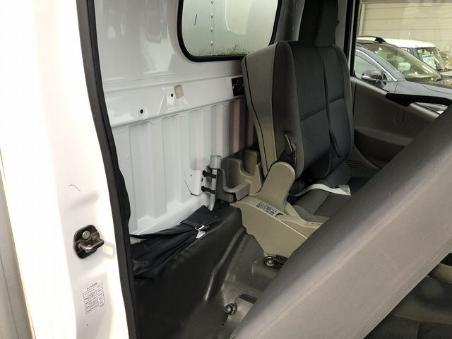 NISSAN ATLAS 2014 Image 31