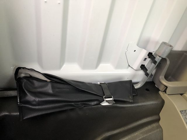 NISSAN ATLAS 2014 Image 31