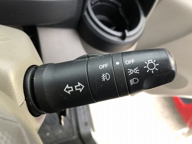 NISSAN ATLAS 2014 Image 31