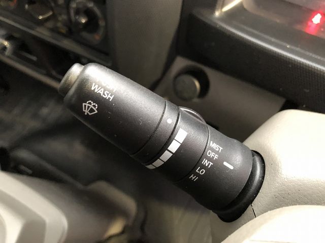 NISSAN ATLAS 2014 Image 31