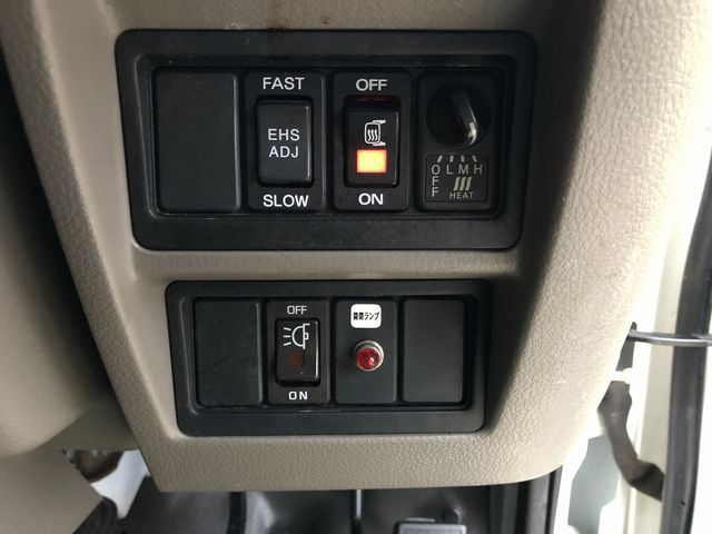 NISSAN ATLAS 2014 Image 31