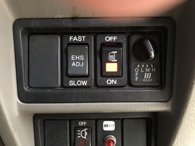 NISSAN ATLAS 2014 Image 31