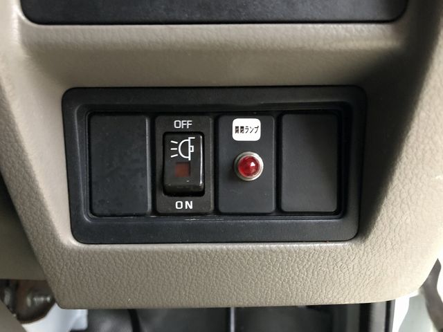 NISSAN ATLAS 2014 Image 31