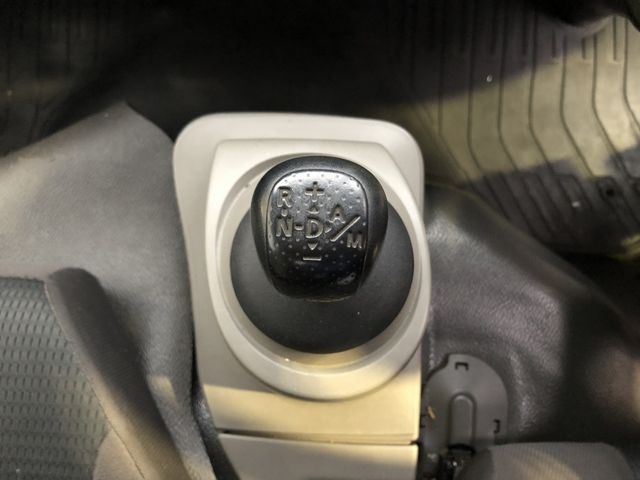 NISSAN ATLAS 2014 Image 31