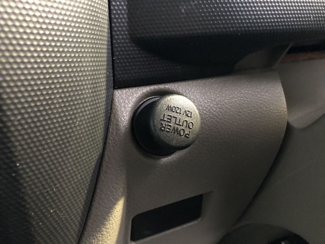 NISSAN ATLAS 2014 Image 31