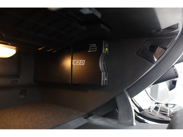 MERCEDES BENZ A CLAS 2019 Image 31