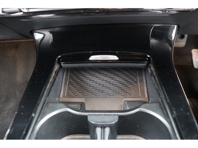 MERCEDES BENZ A CLAS 2019 Image 31