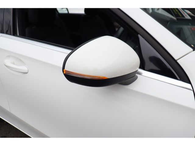 MERCEDES BENZ A CLAS 2019 Image 31