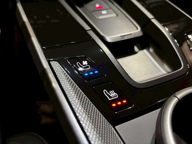 PORSCHE 911 2025 Image 31