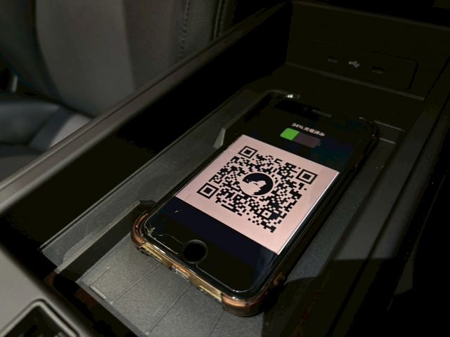 PORSCHE 911 2025 Image 31