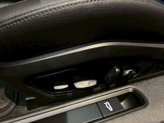 PORSCHE 911 2025 Image 31