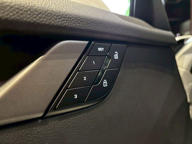 PORSCHE 911 2025 Image 31