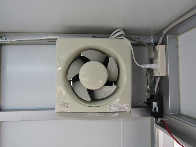 MAZDA SCRUM TRUCK 2010 Image 31