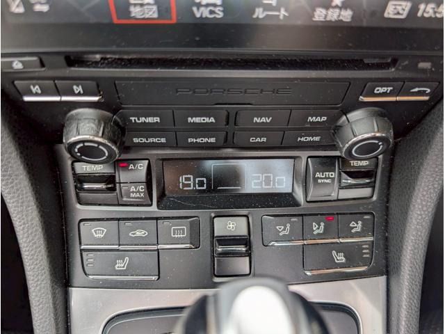 PORSCHE 718BOXSTER S 2016 Image 31