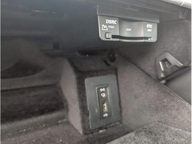 PORSCHE 718BOXSTER S 2016 Image 31