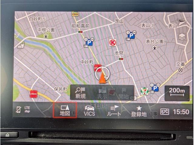 PORSCHE 718BOXSTER S 2016 Image 31