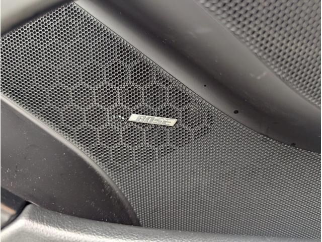 PORSCHE 718BOXSTER S 2016 Image 31