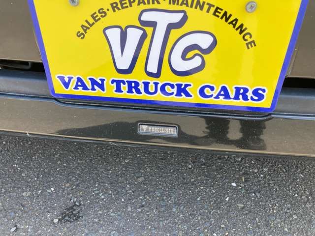 TOYOTA HIACE VAN 4WD 2019 Image 31