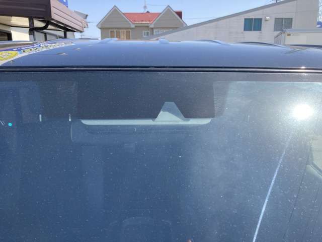 TOYOTA HIACE VAN 4WD 2019 Image 31