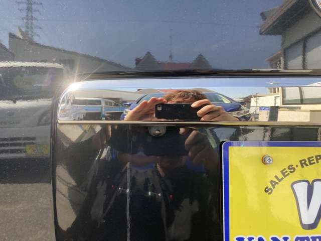 TOYOTA HIACE VAN 4WD 2019 Image 31