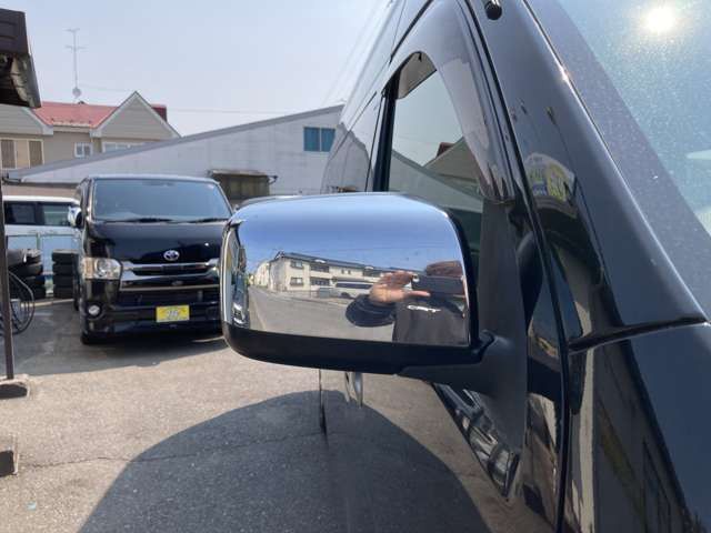 NISSAN NV350 CARAVAN 4WD 2014 Image 31