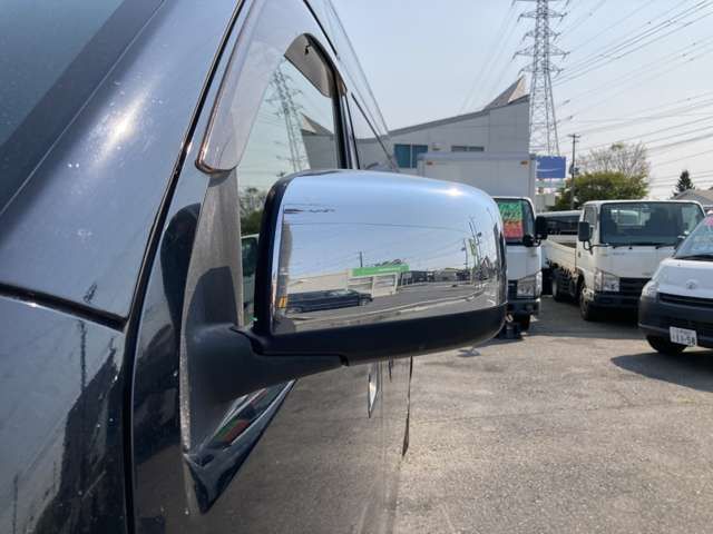 NISSAN NV350 CARAVAN 4WD 2014 Image 31