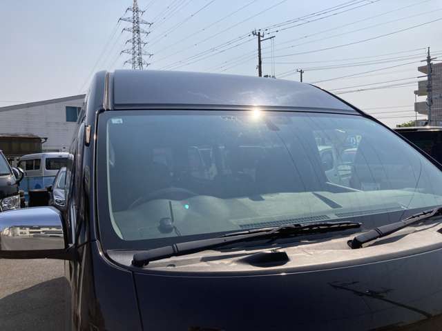 NISSAN NV350 CARAVAN 4WD 2014 Image 31