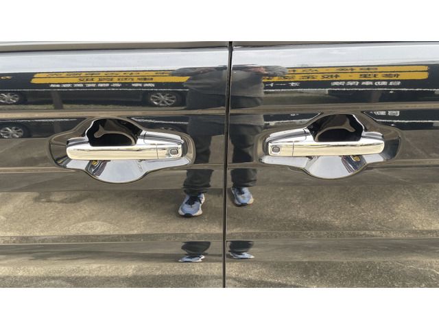 SUZUKI SPACIA CUSTOM 2024 Image 31