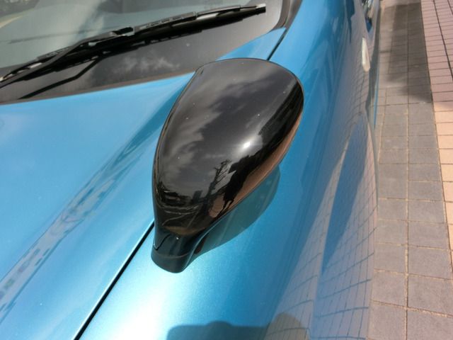 RENAULT KANGOO 2010 Image 31