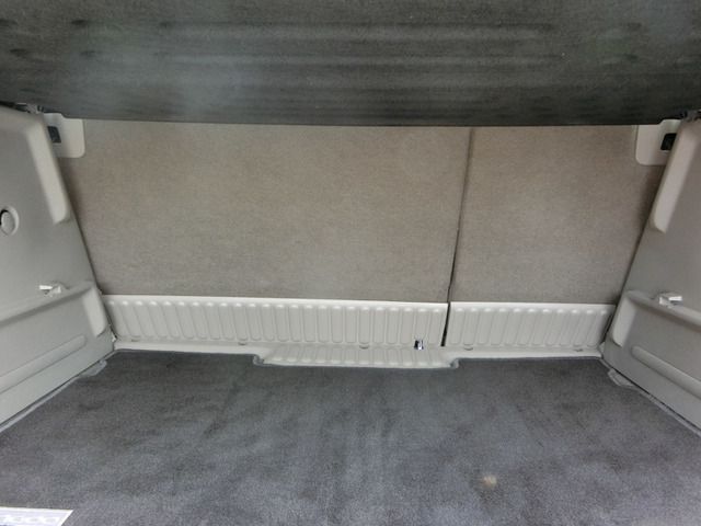 RENAULT KANGOO 2010 Image 31